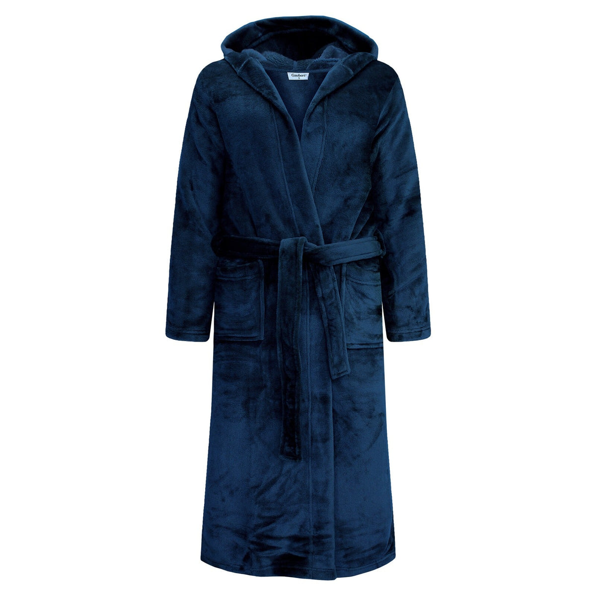 Bathrobes