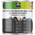 PandaCoat TopBase ST Paste Fiber silicone sealing paste, grey, 1 kg