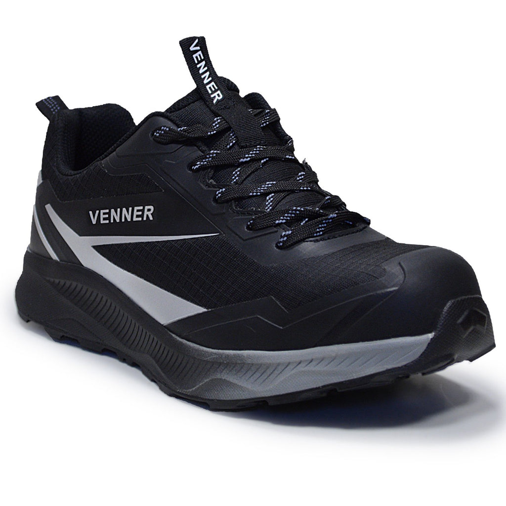 Sporty Ripstop work shoes S3L SR