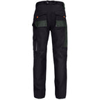 WORKER work trousers, grey