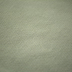 Mirage stretch work trousers, grey