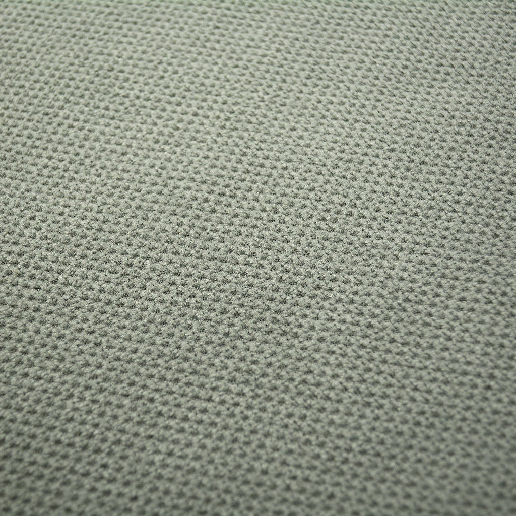 Mirage work sweatshirt, grey