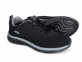 Men's casual shoes