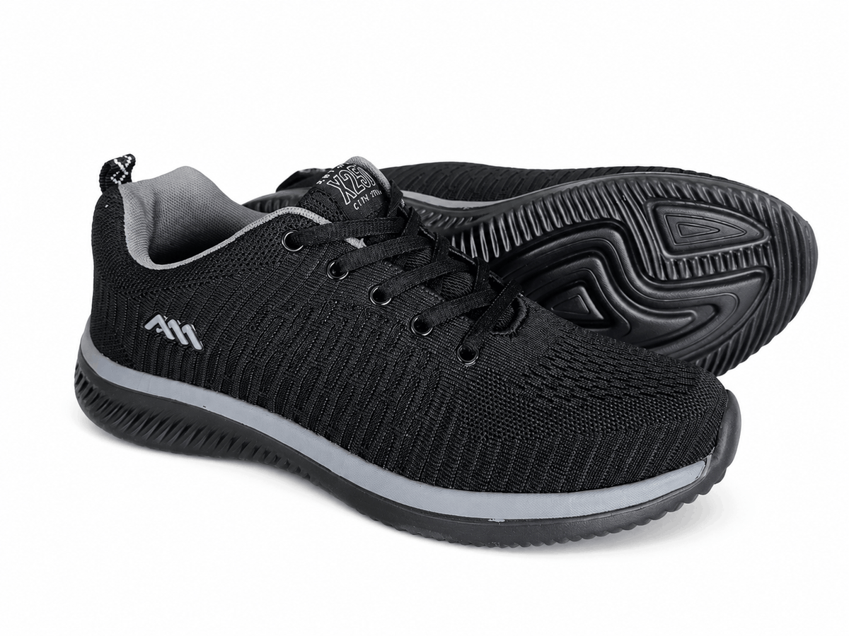 Men's casual shoes