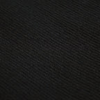 CROSS STRETCH black stretch work trousers with detachable holster pockets