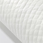 Hygiene pads for dogs and cats 60×60 cm, 50 pcs