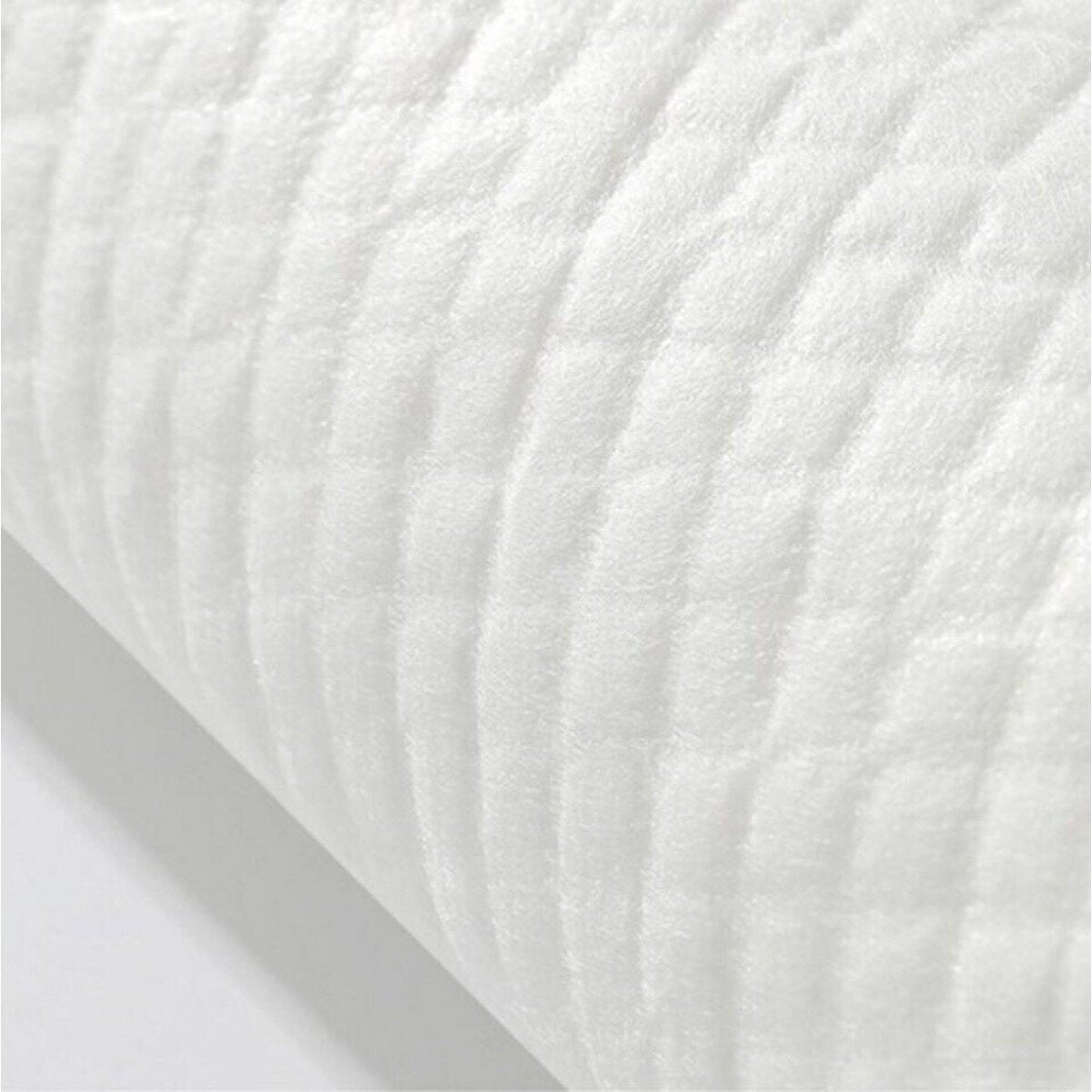 Hygiene pads for dogs and cats 90×60 cm, 50 pcs
